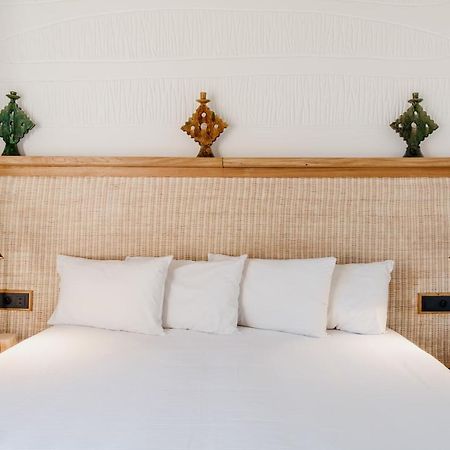 Adama Hotel Marrakech Douar Douar Bellouk Zewnętrze zdjęcie